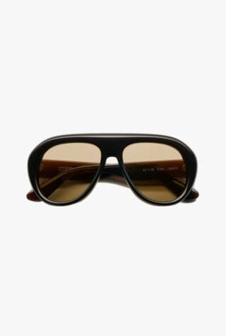 Chimi Tony sunglasses