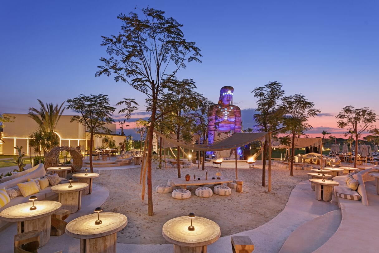 Cullinan-Belek
