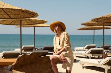 Cullinan Belek