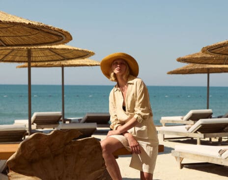 Cullinan Belek