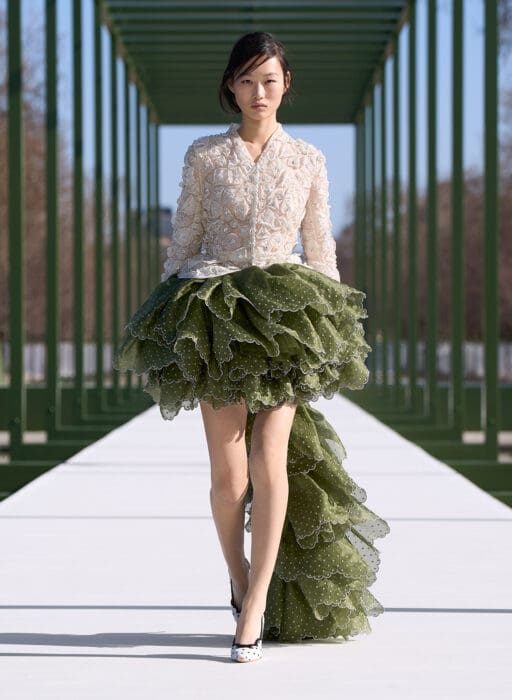 dior aw26