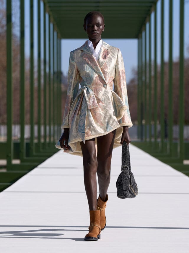 dior aw26