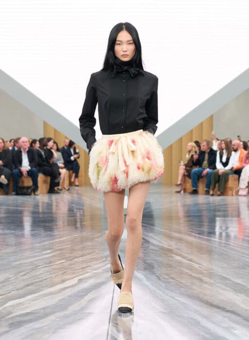 Dior SS26