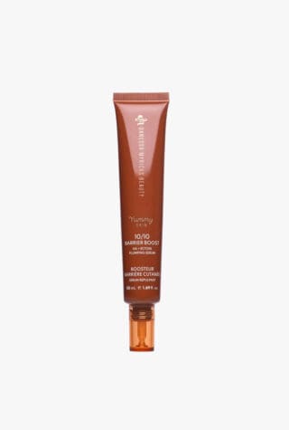 Danessa Myricks Beauty Yummy Skin 10/10 Barrier Boost HA + Ectoin Plumping Serum