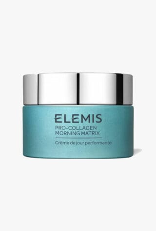 Elemis Pro-Collagen Morning Matrix