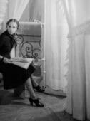 Elsa Schiaparelli