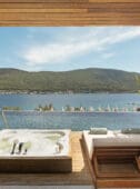 Titanic Luxury Collection Bodrum