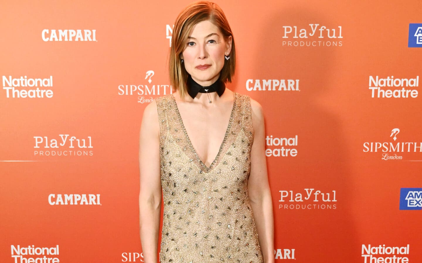 rosamund pike inter alia