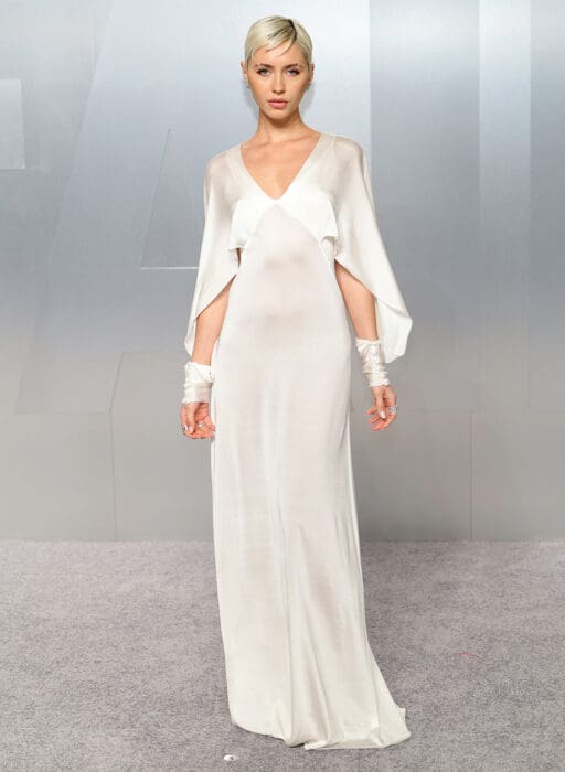 iris law vf oscar party 2026