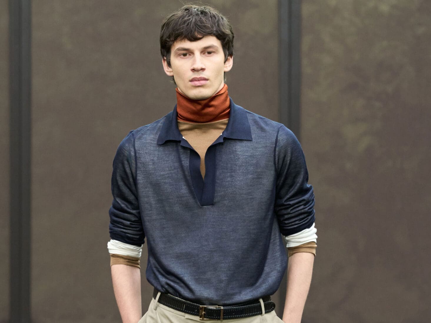 ferragamo