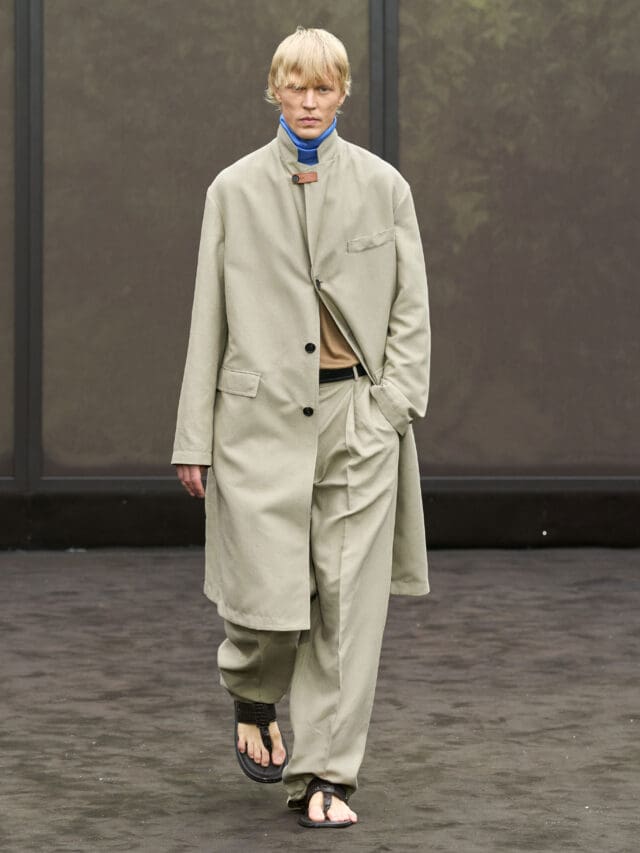 Ferragamo