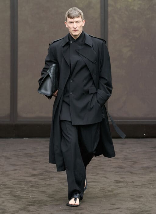 Ferragamo