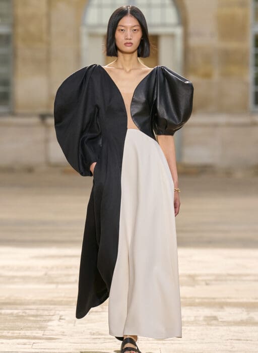 gabriella hearst ss26