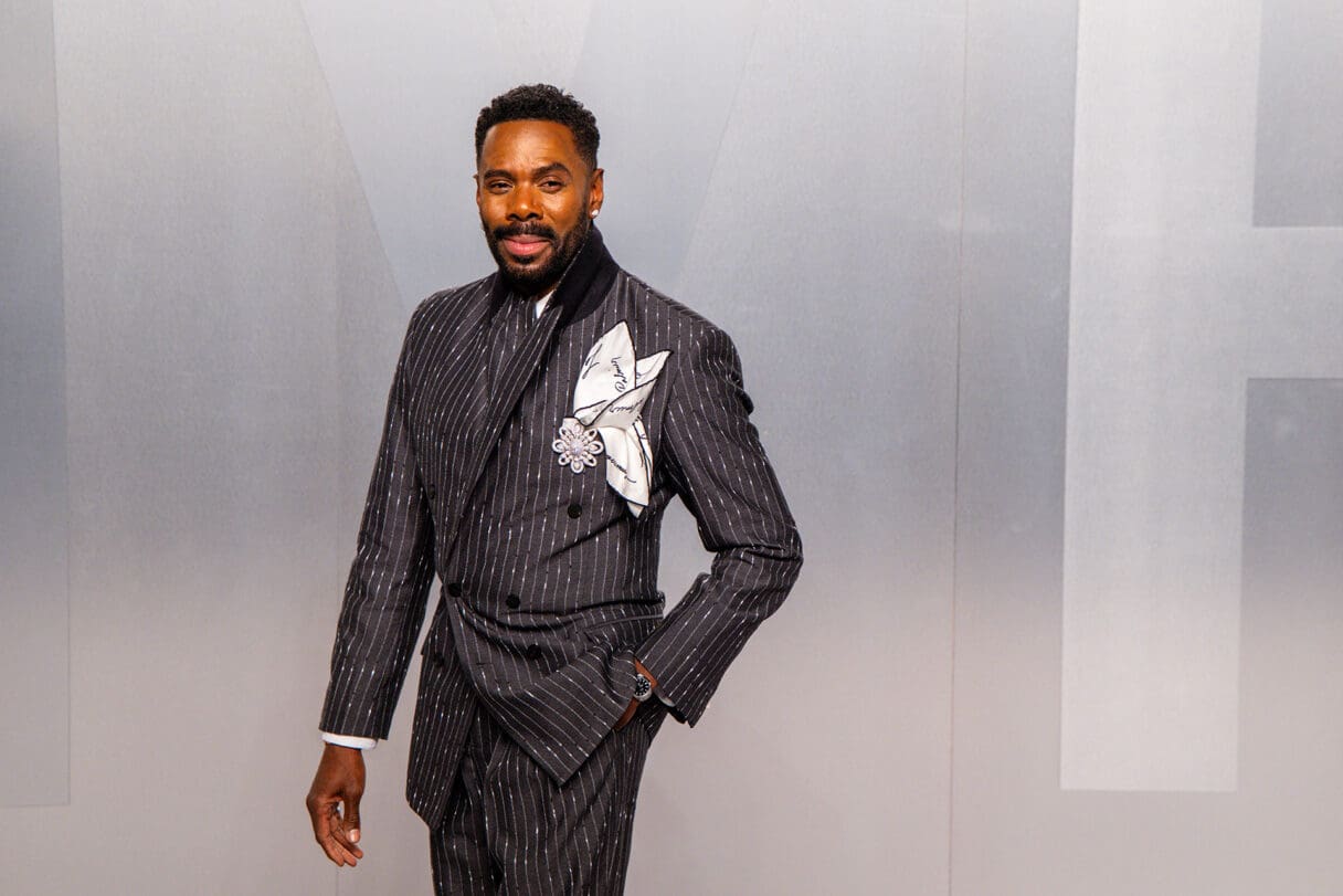colman domingo vf oscars 2026