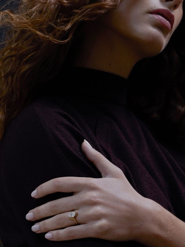 rachel boston jewellery