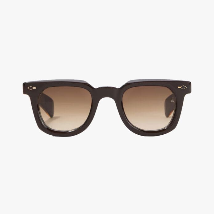 Jacques Marie Mage Vendome sunglasses