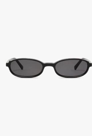 Jimmy Fairly The Emmy sunglasses