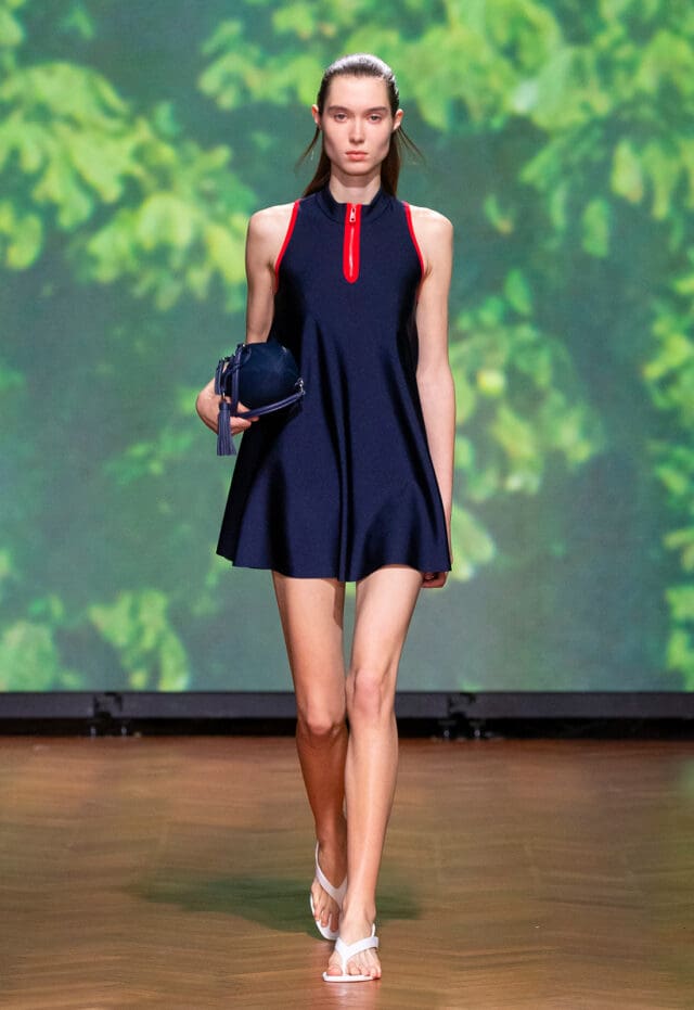 kent & curwen ss26