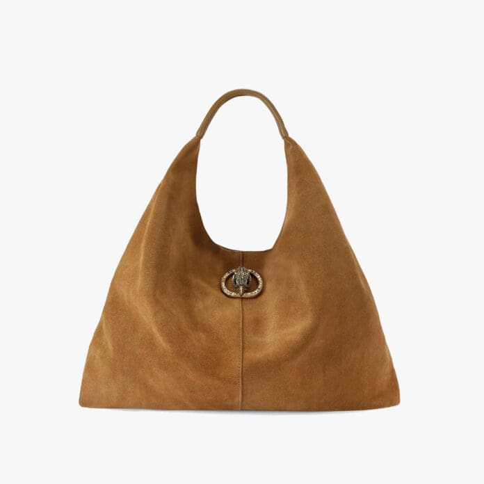 Kurt Geiger Chelsea Hobo