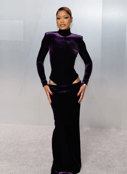 keke palmer vf oscars