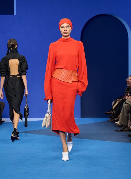 Lanvin SS26