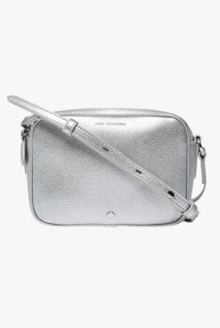 Lulu Guiness Cole crossbody bag