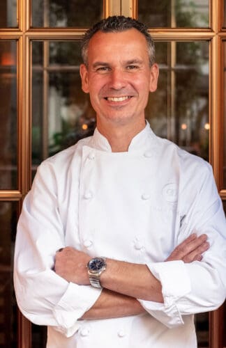 mark perkins
