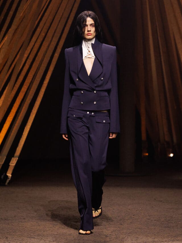 mcqueen ss26