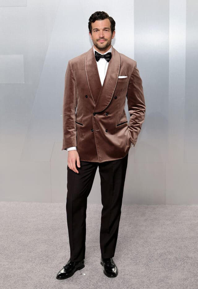 paul anthony kelly vf oscars 2026
