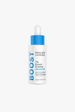 Paula's Choice 7% Ectoin + Hyaluronic Acid Milky Hydrating Serum