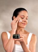 Templespa sleep hero