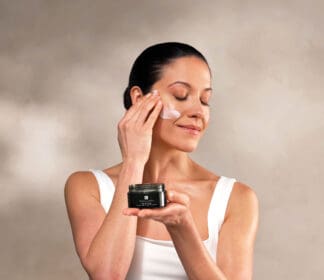 Templespa sleep hero
