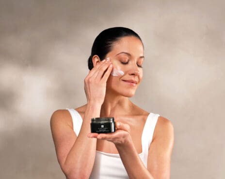 Templespa sleep hero