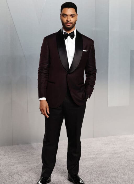 rege jean page vf oscars 2026