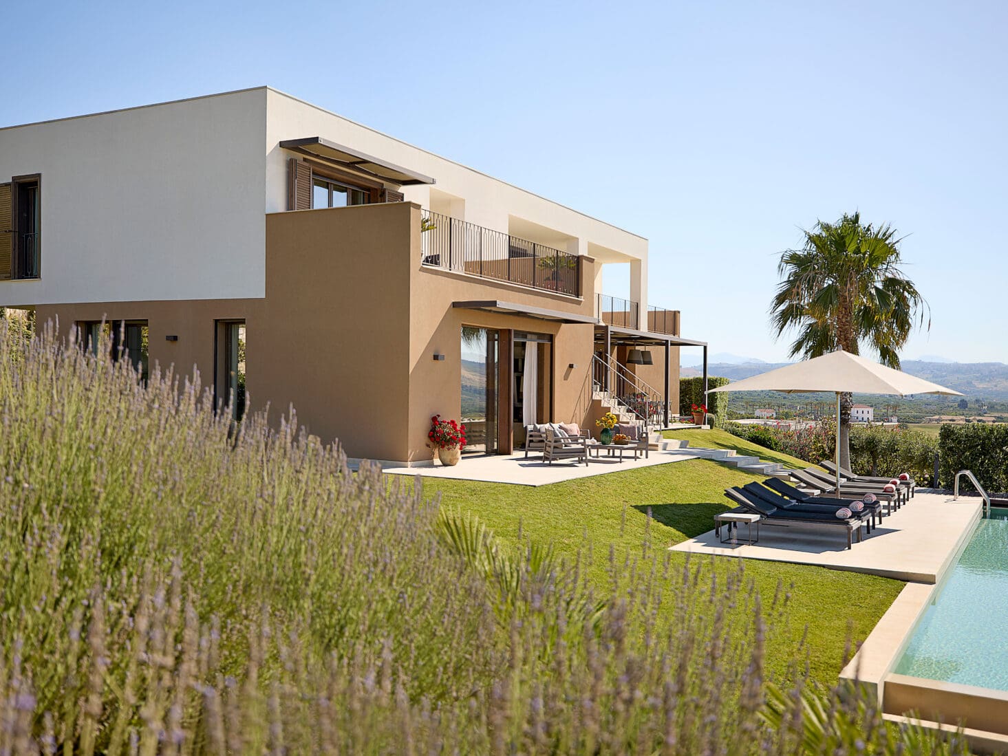 rocco forte verdura villas