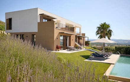 rocco forte verdura villas