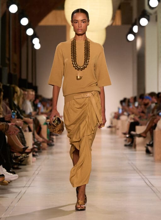 michael kors ss26