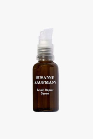 Susanne Kaufmann Ectoin Repair Serum