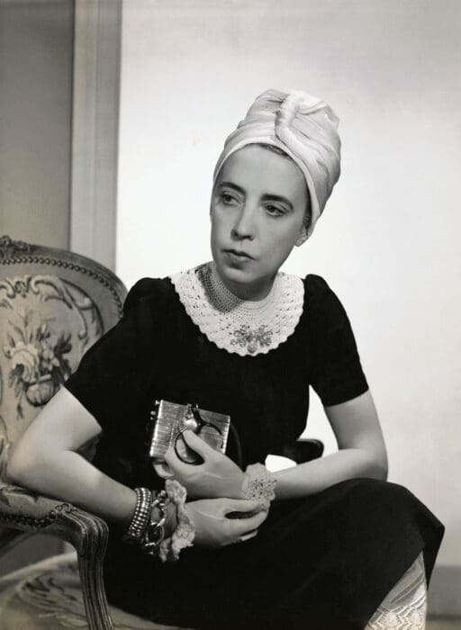 elsa schiaparelli