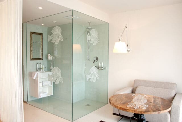 Nala-Individuell-Hotel