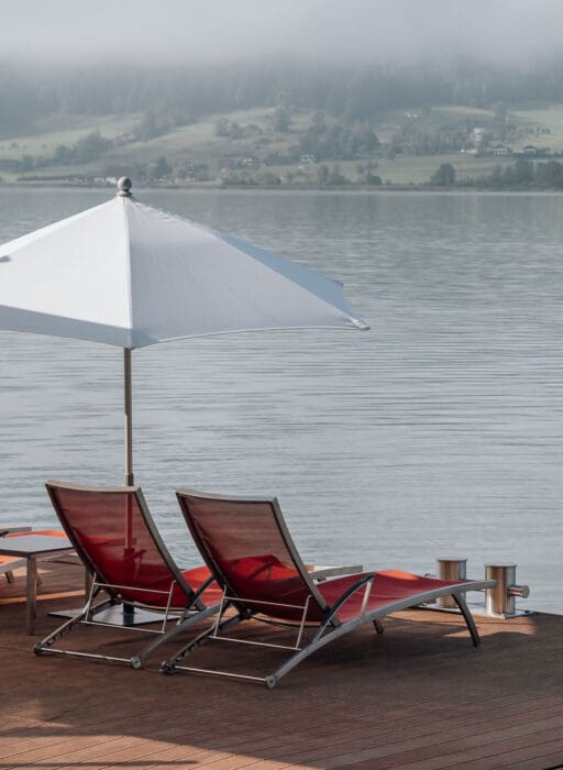 Romantik-Hotel-Im-weissen-Rössl