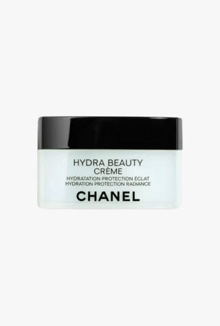 chanel hydra beauty creme