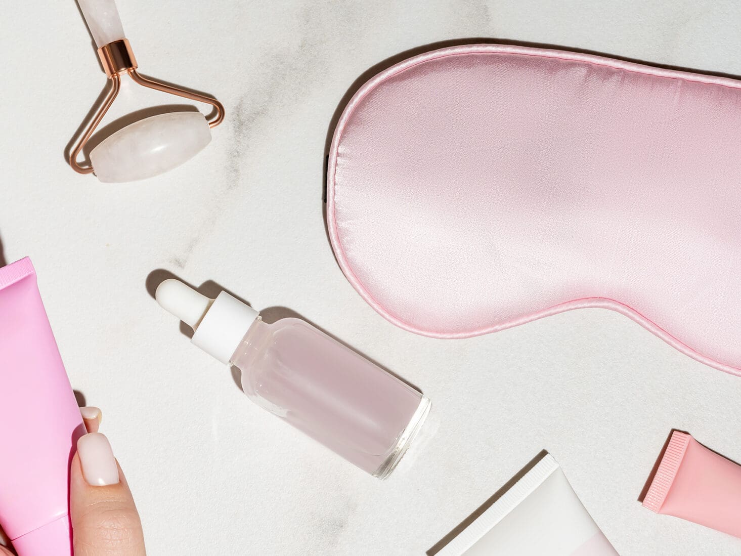 circadian skincare