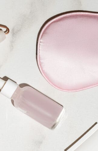 circadian skincare