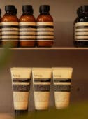 Australian skincare brands