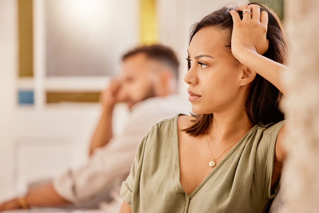 infidelity and the super-rich