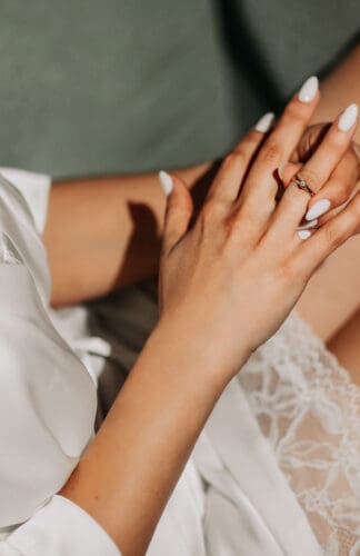 cost of infidelity