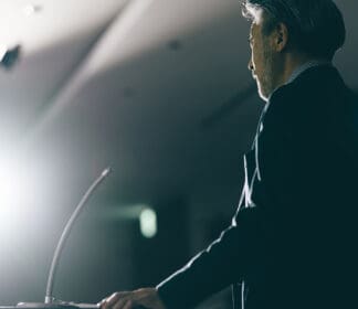 investor activism