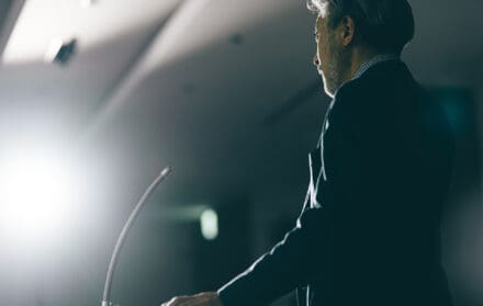 investor activism
