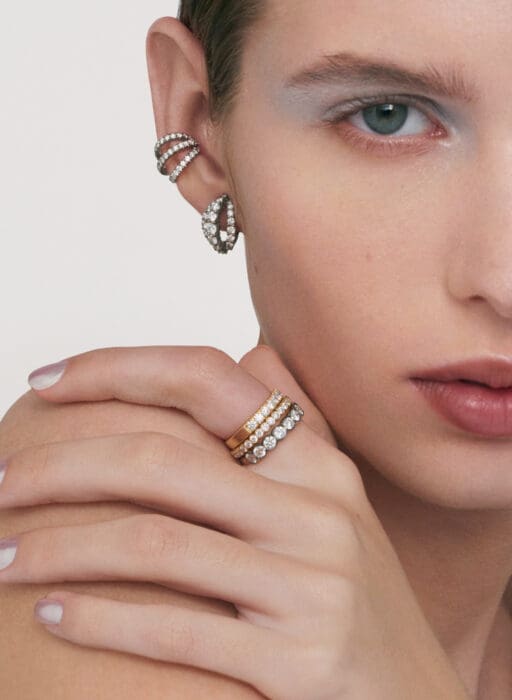 jessie thomas jewellery